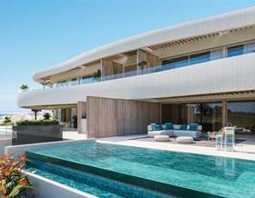 houses for sale in malaga province