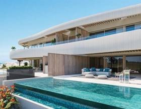 houses for sale in nueva andalucia