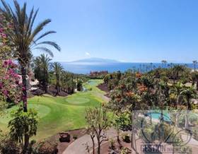 lands for sale in vilaflor