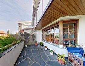 houses for sale in vizcaya province
