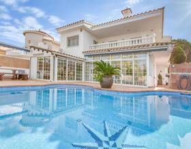 houses for sale in selva de mar