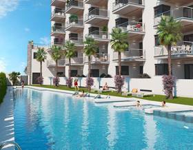 apartments for sale in guardamar del segura