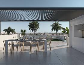 houses for sale in murcia province