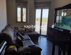 duplex for sale in valencia province