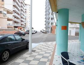 premises for sale in bellreguard