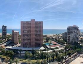 flat sale playa de san juan by 355,000 eur
