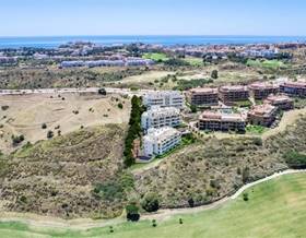 apartments for sale in la cala de mijas