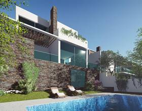 villas for sale in coin
