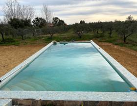 lands for sale in bonares