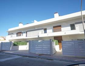 bungalow sale san pedro del pinatar san pedro del pinatar pueblo by 187,400 eur