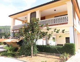 properties for sale in senyera