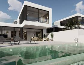 houses for sale in formentera del segura