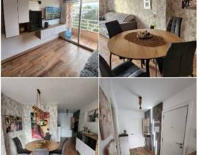 flat sale palma de mallorca by 245,000 eur