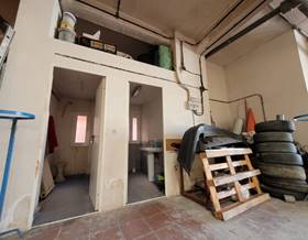 industrial warehouses for sale in madrid province