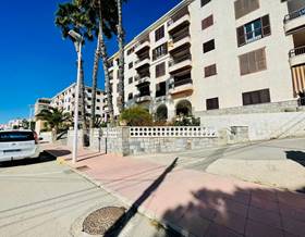 apartment sale alicante santa pola by 235,000 eur