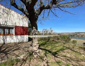 tower sale torres de segre utxesa by 106,000 eur