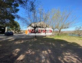 villas for sale in lleida province