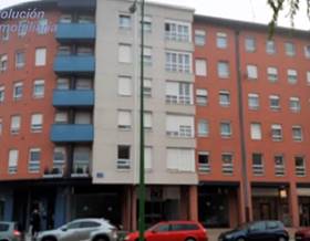 offices for sale in burgos