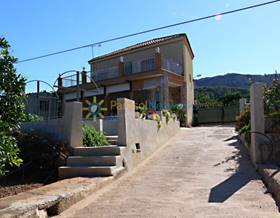 villa sale alzira urbanitzacions i pedanies sud by 220,000 eur
