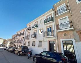 apartments for sale in rute