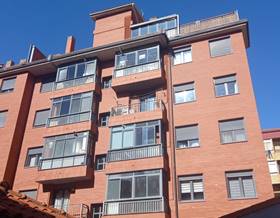 houses for sale in burgos province