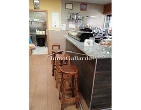 premises for sale in competa