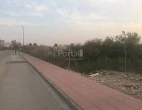 lands for sale in almisera