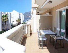 apartments for sale in los realejos