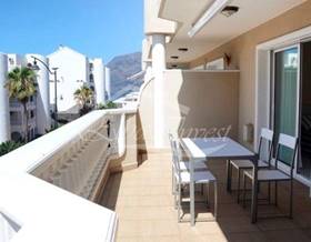 houses for sale in la guancha