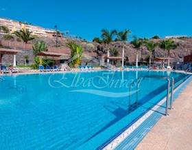 penthouse sale acantilado de los gigantes by 597,083 eur