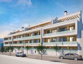 apartments for sale in mijas