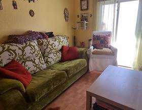 flat sale alcobendas centro by 205,000 eur