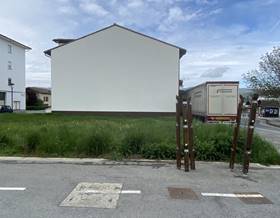 lands for sale in artaza