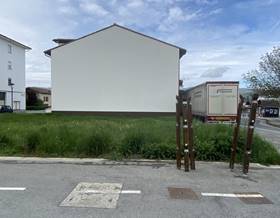 lands for sale in lakuntza
