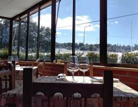 others sale segovia ituero y lama by 935,000 eur