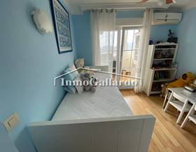 penthouse sale rincon de la victoria altos de lo cea by 477,000 eur