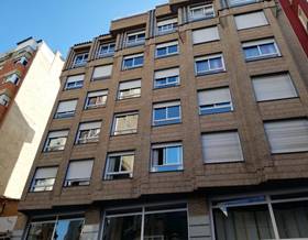 apartments for sale in alquerias del niño perdido