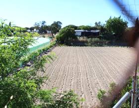 houses for sale in sanlucar de barrameda