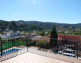 villas for sale in gandia