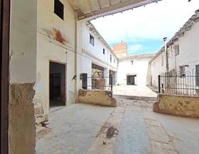 properties for sale in riba roja de turia