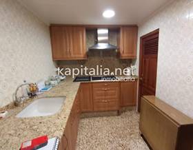 single family house sale ontinyent san antonio by 70,000 eur