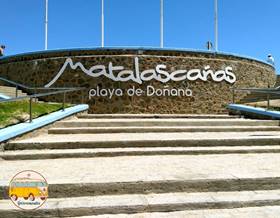 hotel sale huelva resto provincia by 0 eur