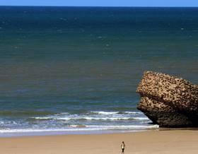 hotel sale huelva resto provincia by 0 eur