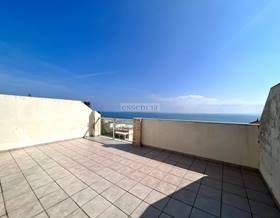 penthouse sale valencia piles by 265,000 eur