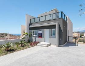 villas for sale in benimantell