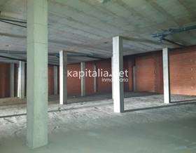 premises for rent in ontinyent