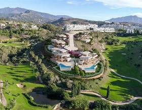 houses for sale in san luis de sabinillas