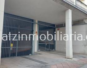 garage sale vizcaya balmaseda by 27,000 eur