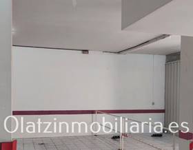 garage sale vizcaya balmaseda by 22,000 eur