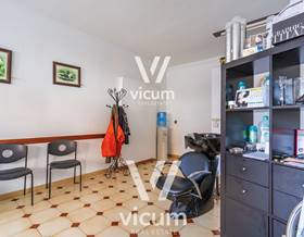 houses for sale in aljaraque